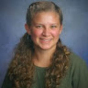 Meet your Posher, Ava